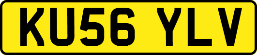 KU56YLV