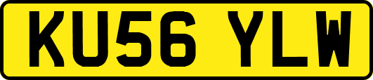KU56YLW