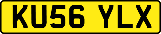 KU56YLX