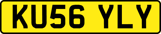 KU56YLY