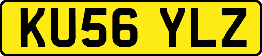 KU56YLZ
