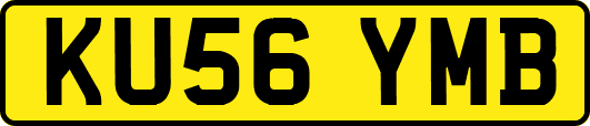 KU56YMB