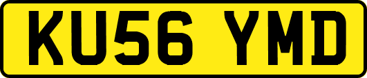 KU56YMD