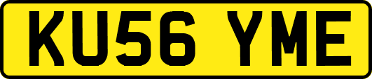 KU56YME