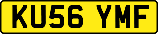KU56YMF