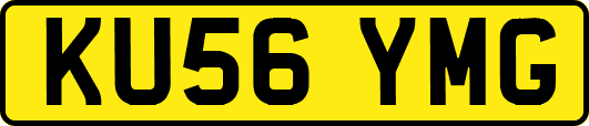 KU56YMG