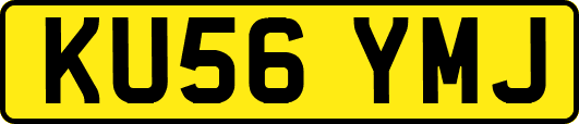 KU56YMJ