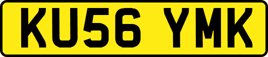 KU56YMK