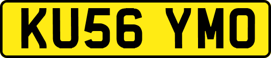 KU56YMO