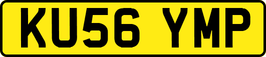 KU56YMP