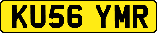 KU56YMR
