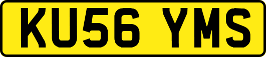 KU56YMS