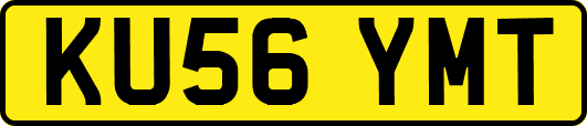 KU56YMT