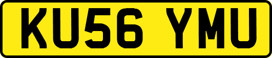 KU56YMU