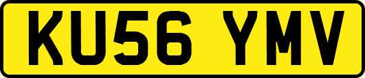 KU56YMV