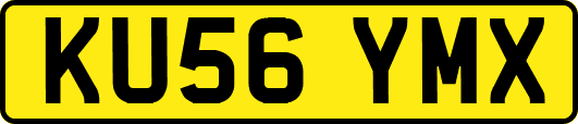 KU56YMX