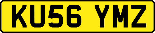 KU56YMZ