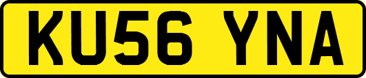 KU56YNA