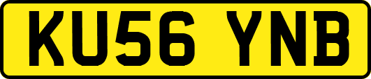 KU56YNB