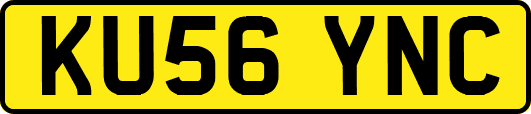 KU56YNC