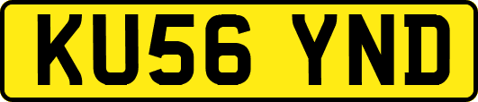 KU56YND