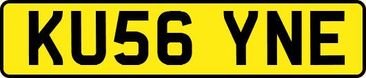 KU56YNE
