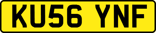 KU56YNF