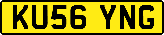 KU56YNG