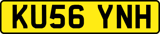 KU56YNH