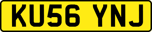 KU56YNJ