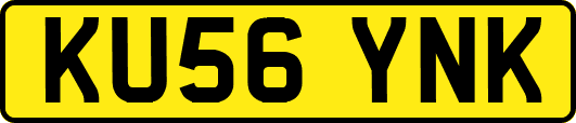KU56YNK