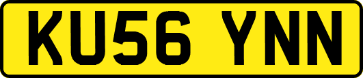 KU56YNN