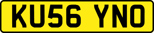 KU56YNO