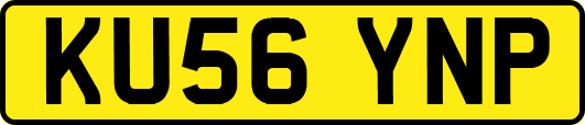 KU56YNP