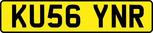 KU56YNR