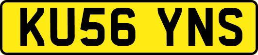 KU56YNS
