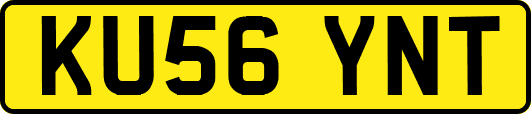 KU56YNT