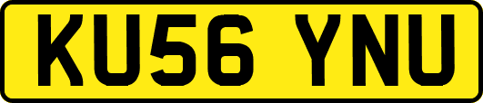 KU56YNU