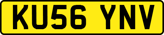 KU56YNV