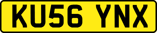 KU56YNX
