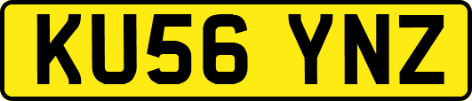 KU56YNZ