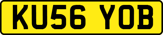 KU56YOB
