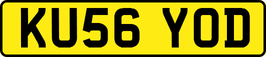 KU56YOD