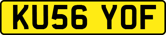 KU56YOF