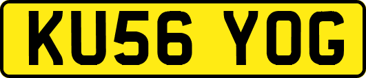 KU56YOG