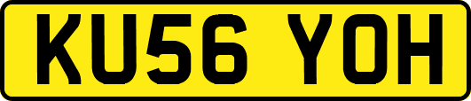 KU56YOH