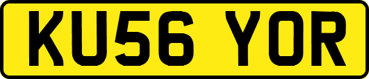 KU56YOR