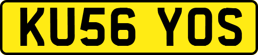 KU56YOS