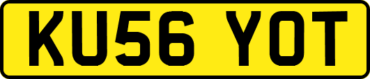 KU56YOT