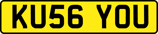 KU56YOU